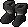 Twisted boots (t2)